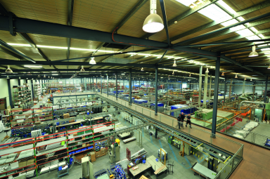 Supplier Image 0
