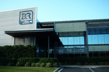 Supplier Image 1