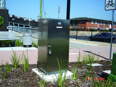 Supplier Image 4