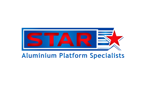 Supplier logo