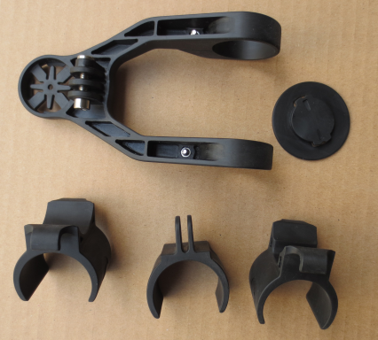 Supplier Image 2