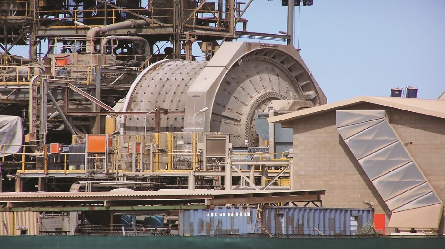 Supplier Image 1