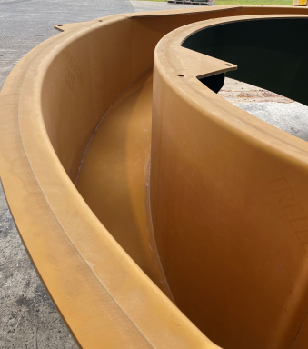 Supplier Image 3