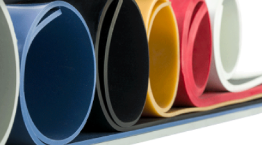 Supplier Image 4