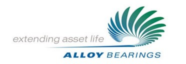 Supplier logo