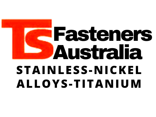 Supplier logo