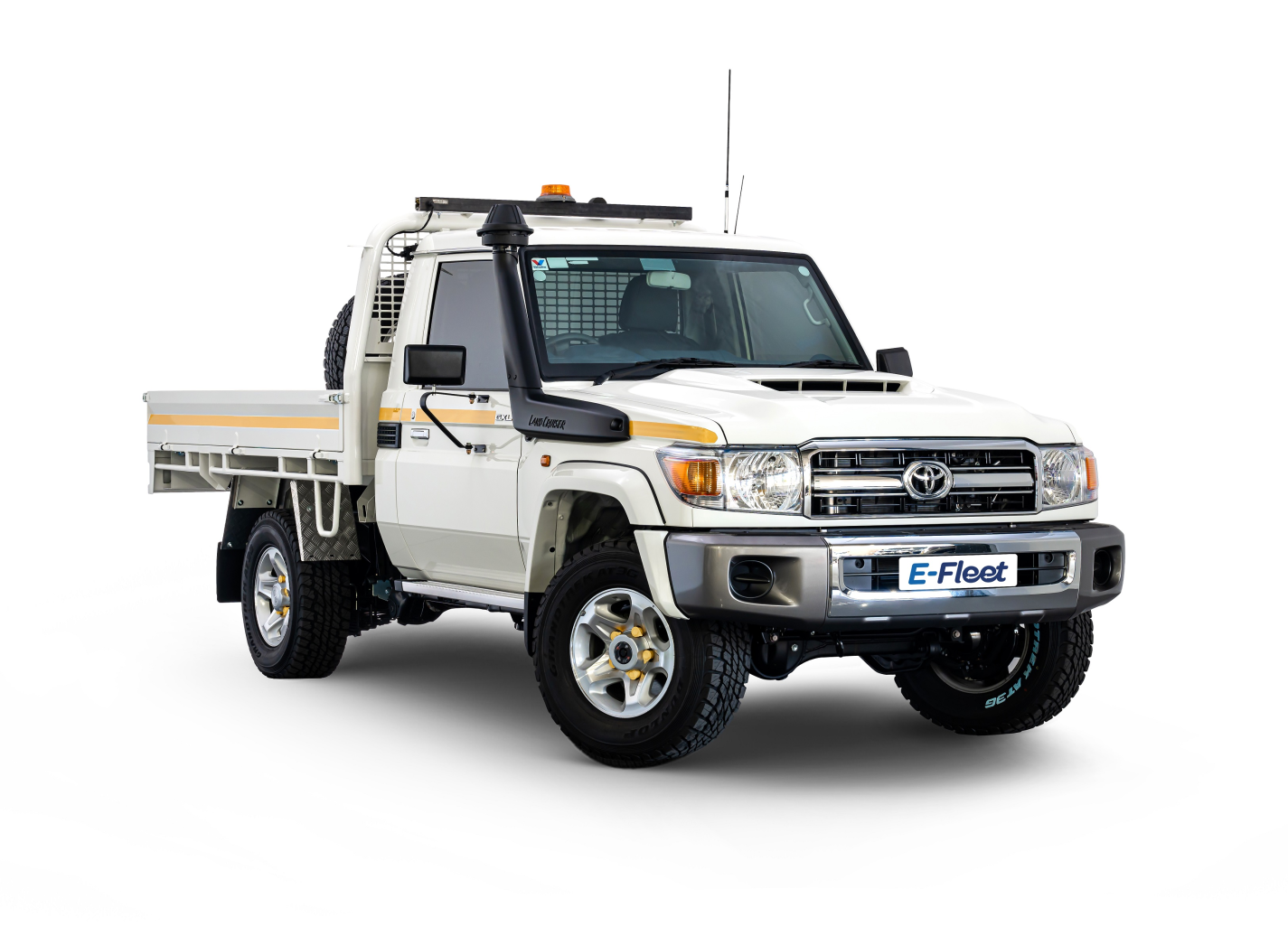 Supplier Image 1