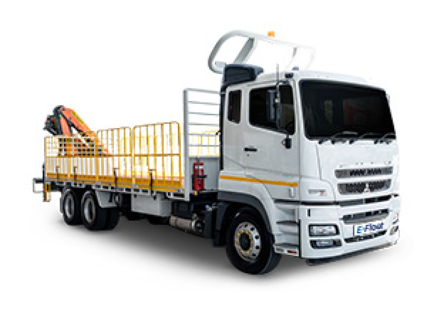Supplier Image 2