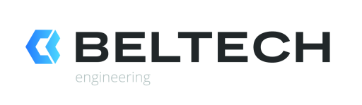 Supplier logo