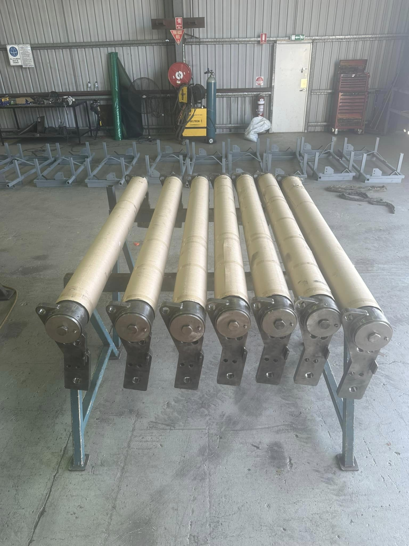 Supplier Image 0