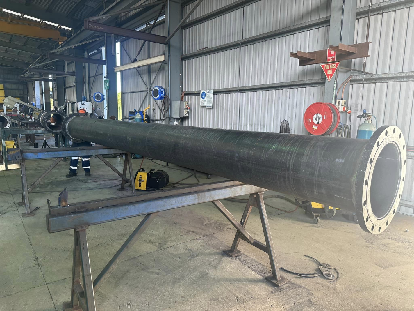 Supplier Image 1