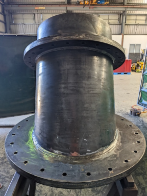 Supplier Image 4