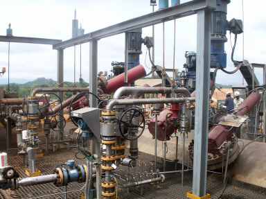 Supplier Image 1