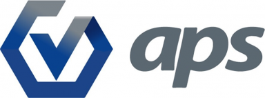 Supplier logo