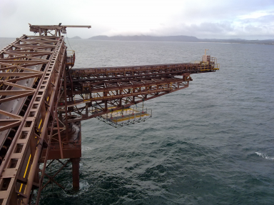 Supplier Image 1