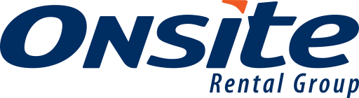 Supplier logo