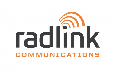 Supplier logo