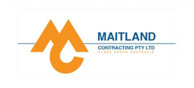 Supplier logo