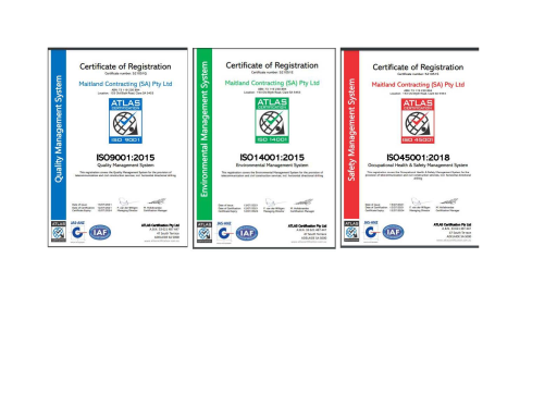 Supplier Image 4