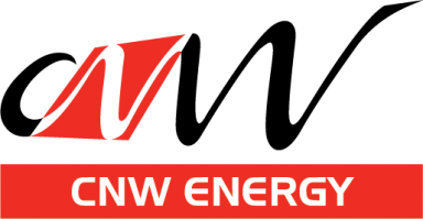 Supplier logo