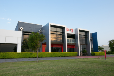 Supplier Image 1