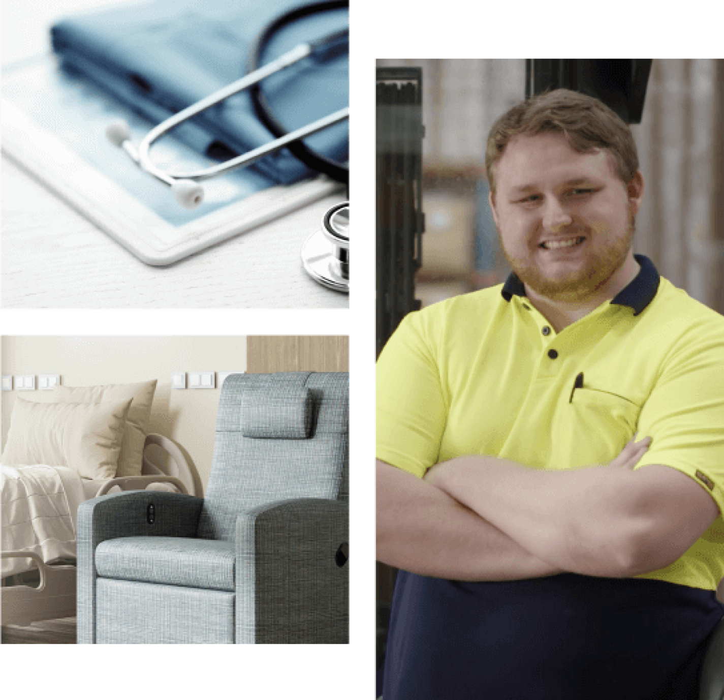 Supplier Image 3