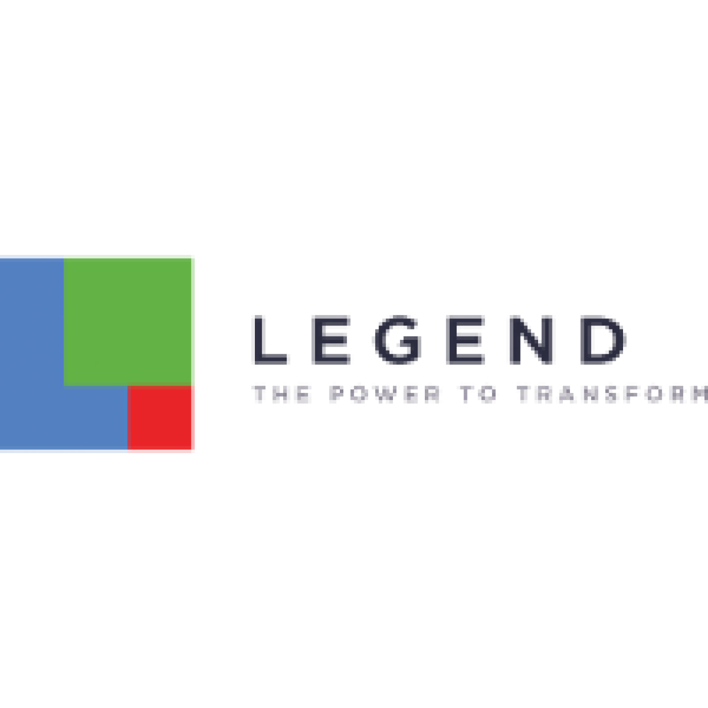 Supplier logo
