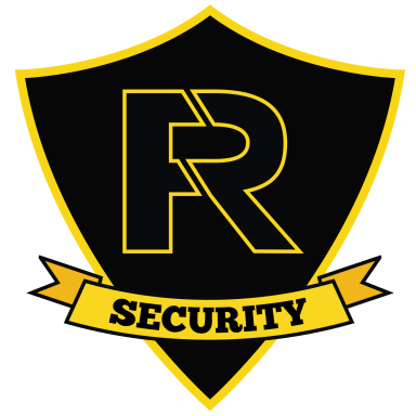 Supplier logo