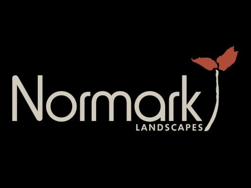 Supplier logo