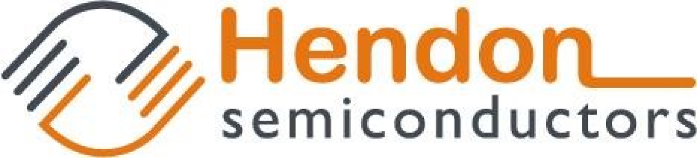 Supplier logo