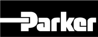Supplier logo