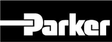 Supplier Image 0
