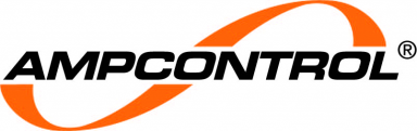Supplier logo