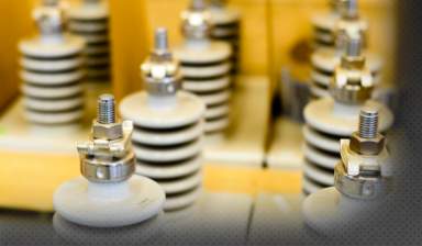 Supplier Image 0