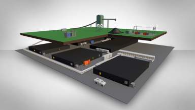 Supplier Image 2