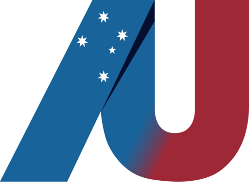 Supplier logo