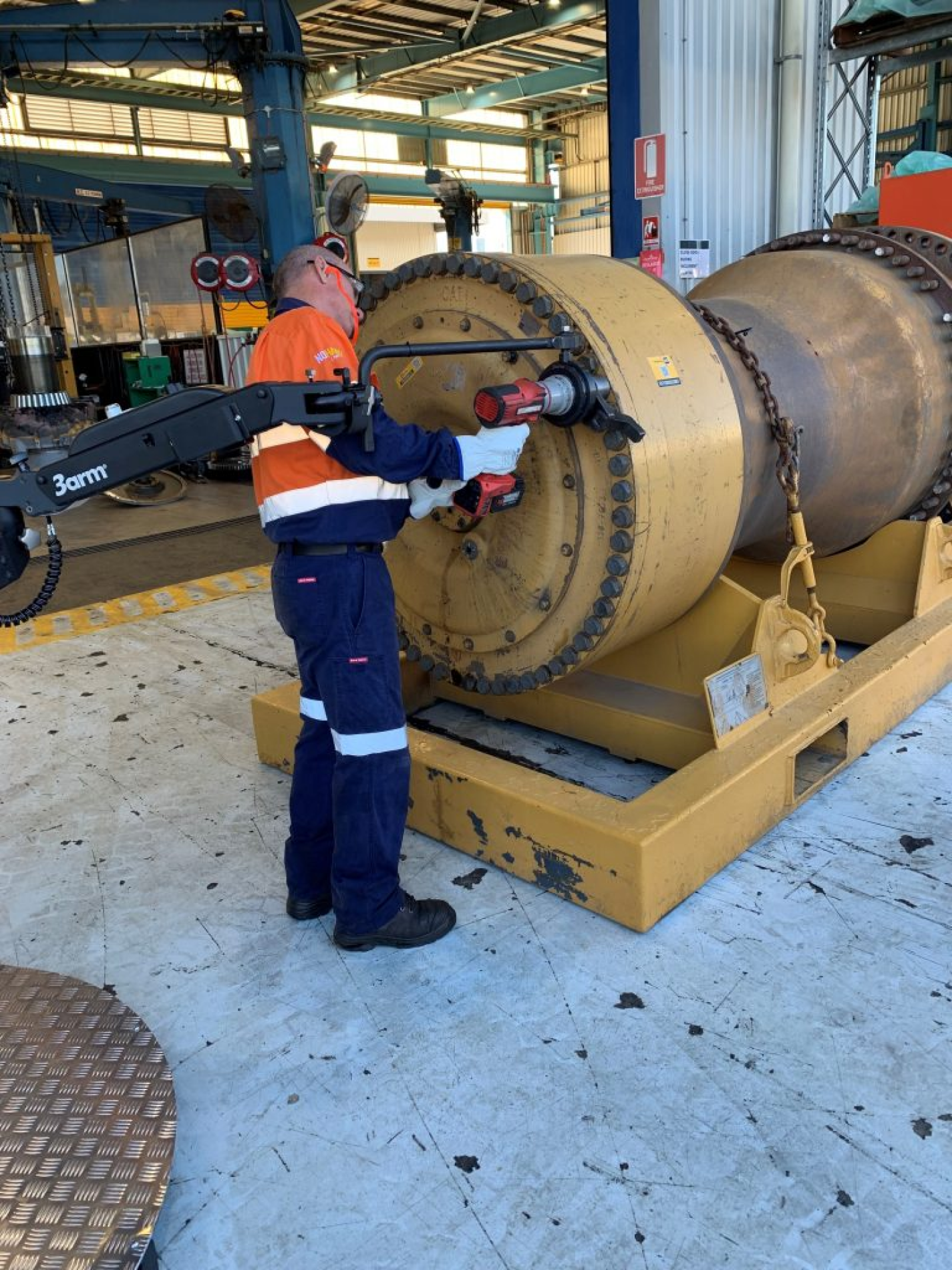 Supplier Image 1