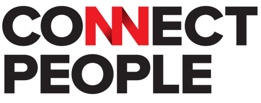 Supplier logo