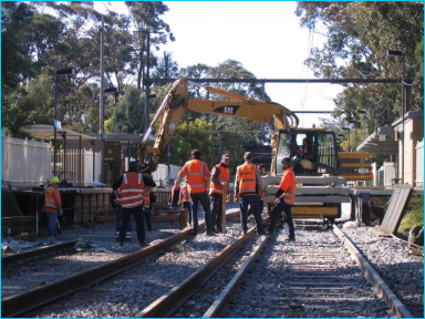 Supplier Image 1