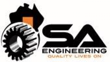 Supplier logo