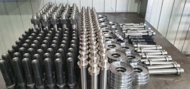 Supplier Image 2