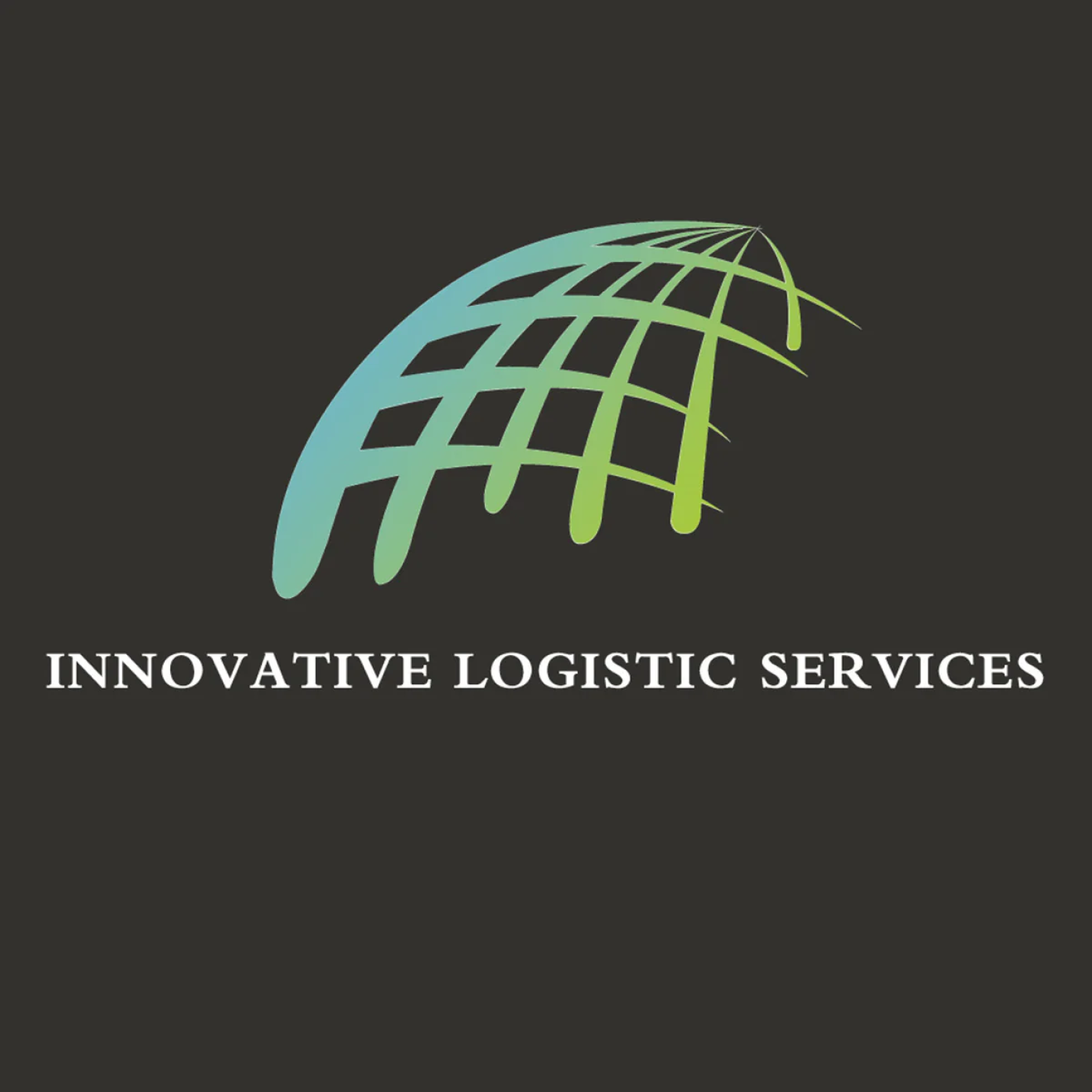 Supplier logo