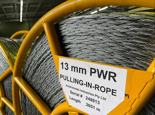 Supplier Image 1