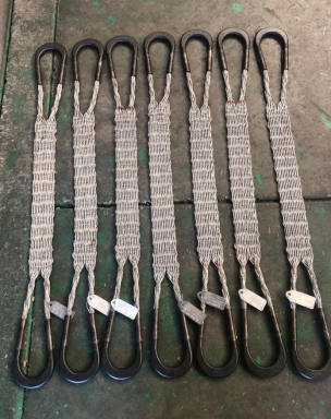 Supplier Image 3