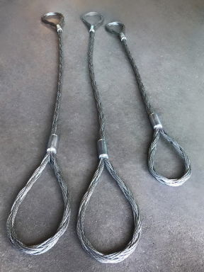 Supplier Image 4