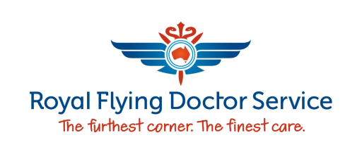 Supplier logo