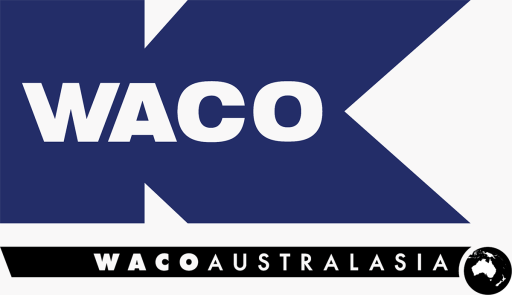 Supplier logo