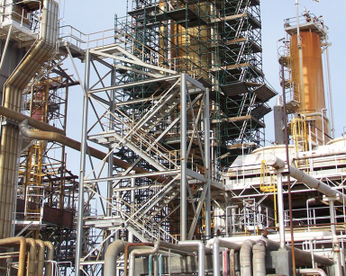 Supplier Image 1