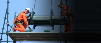 Supplier Image 4