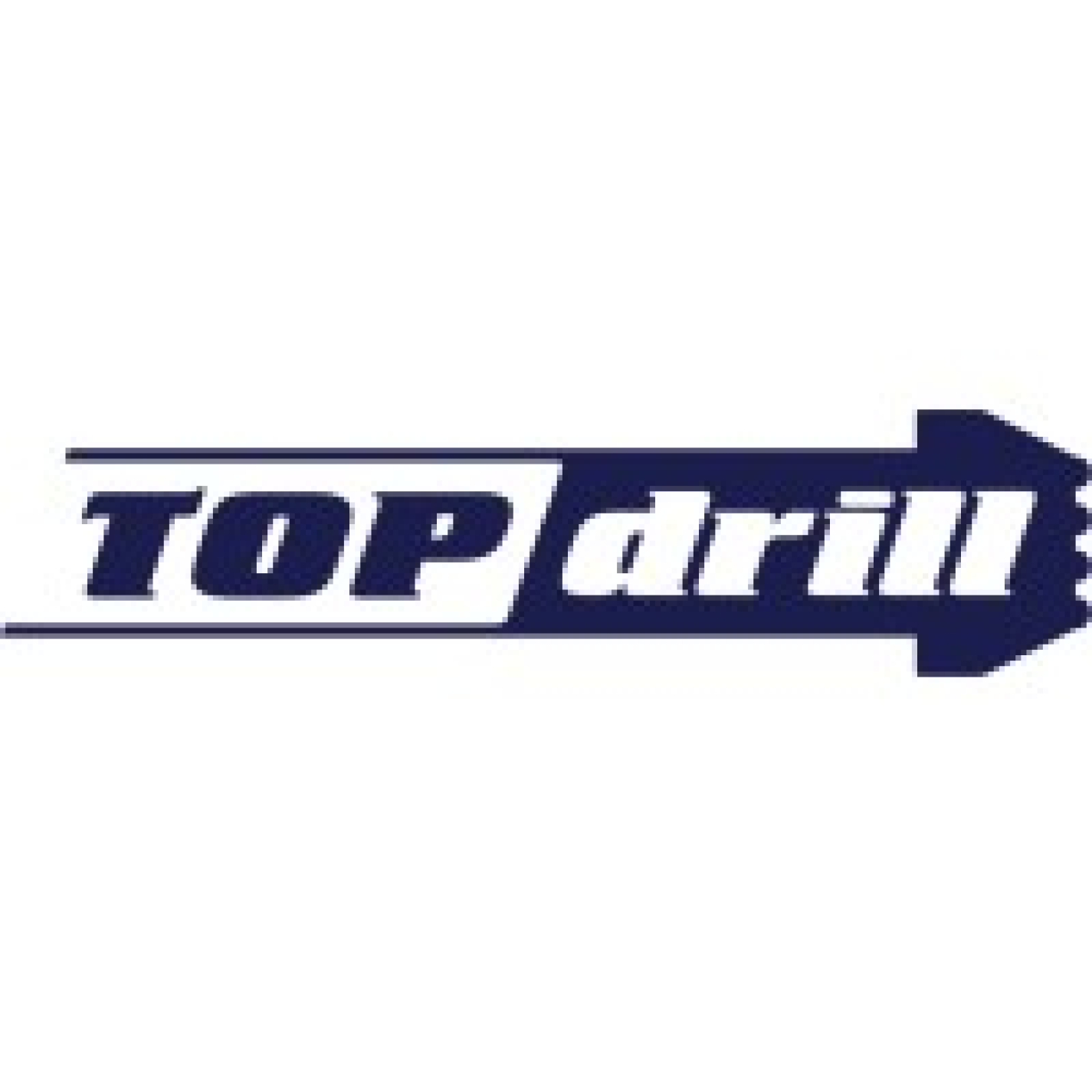 Supplier logo